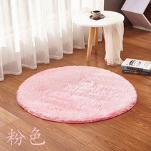 수입소형카페트 바닥보호매트 겨울거실 방음패드 가정용 카펫 전기 담요 USB 난방 일정한 온도 28.5 ℃ 방수 안티 그랩 누수 방지 히터, 03 Pink, 03 Pink