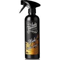 Auto Finesse 오토피네스 hide 가죽 클리너 500ml