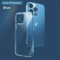 아이폰 14 케이스 Joyroom diamond case for iphone 14 13 12 pro max tpu + pc shockproof 전화 케이스 전체 렌즈 보호 커버
