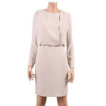 안지크 투피스형원피스(AA3OP1130)