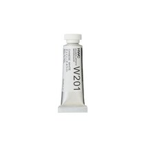 홀베인 수채화물감 (HWC) 15ml 낱색 A (색상선택), W308 Phthalo Blue Red Shade