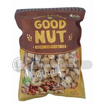 상세참조 _반건조무화과 1Kg, 1개