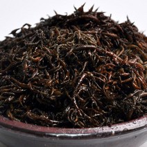 [완도직송] 염장 톳 2kg, 단품