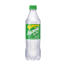 CC606 스프라이트 Sprite, 500ml, 1개