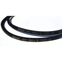 5V- 2010~3550 독일CONTI V-BELT, 5V2010/SPB5075