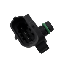 크루즈 차이 흡기 압력 정밀 센서 24101892 맵 매니폴드기압, 한개옵션0