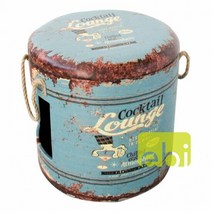 고양이집 유로펫 DD 펫박스 Cocktail Lounge, 본상품, 본상품