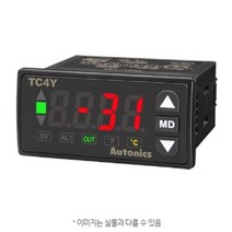오토닉스 [AUTONICS] 온도조절기 TC4Y-14R, 1개