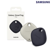 삼성 스마트태그 오트밀 EI-T5300BAEGKR