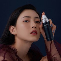커버스테이 쿠션 파운데이션 EX 본품 15g+리필 15g (10%쿠폰+15%중복쿠폰+달달한증정품)(스무스퍼프2입x2EA), 하이퍼 프로텍션 세팅 스프레이