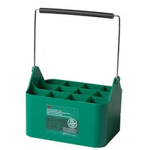 쓰리엠 3M Easy Scrub Express Caddy 633306