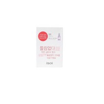 아이소이 불가리안 로즈 블레미쉬 케어 마스크 (10매)