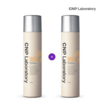 CNP 차앤박 [1+1] 프로폴리스 앰플 미스트 250ml 용량, 2개