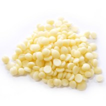 비앤씨마켓 카카오버터(코코아버터 1kg), 1팩