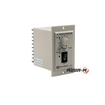 DC모터 컨트롤러 DC 90V 200W용 TK-01DS-W 태광기전, 1개