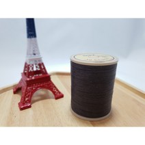 린카블레532 MARRON 901 (가죽공예실)