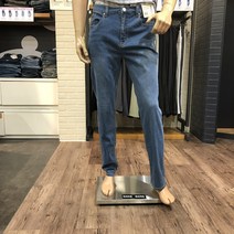 뱅뱅 