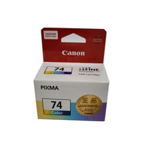 캐논 이코노믹잉크 E569 정품잉크 칼라 12ml, 일사천리빨리 쿠팡 1, 일사천리빨리 쿠팡 본상품선택