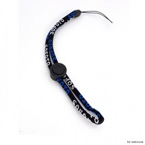 분실방지 스트랩 액션캠 X3000 아이쏘우 엣지 액션캠 미지아 악세서리, 단품, 상세페이지 참조, 상세페이지 참조