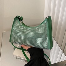 세르띠에 디자인 캐주얼 숄더백 크로스백 빤작이 비쥬 힙색 sertier03