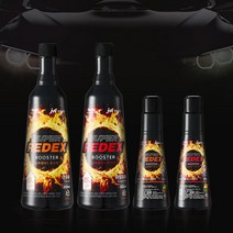 슈퍼레덱스 옥탄 세탄 부스터 350ml 연료첨가제, 옥탄부스터(휘발유)350ml 1개