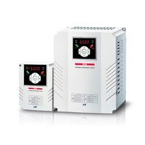 LS산전 SV110iG5A-4 인버터 380V 3상 11.0kW 15마력