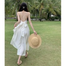 셀프웨딩드레스 오프숄더 슬림해보이는 드레스