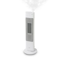 벨레 WH-T850H 가습기 전기 온풍기 PTC 히터, 벨레 히터 WH-T850H
