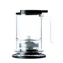 T2 티메이커 오페이크 블랙 티투 티용품 국내당일발송, 단품