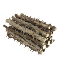 두손애약초 엄나무, 4개