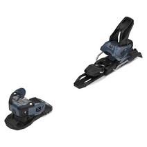 Salomon 알파인 바인딩 Warden MNC 11