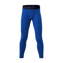 테슬라 등산이너웨어 언더레이어 주니어 바지 TMKUP29