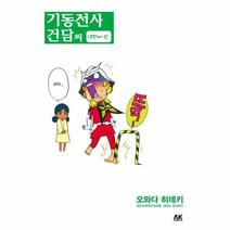 기동전사 건담씨 12, 상품명