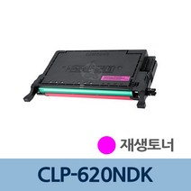 CLP-620NDK 재생 토너 빨강 CLT-M508L 리필 전문 충전 P/S:93CB69 JH+22128EA : CLTM508L 재생토너전문업체 프린터토너 토너리필 토너카트리지 프린, jh ; 1, jh ; 본상품선택, jh ; 본상품선택