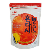 아지노모토 혼다시, 1kg, 85개