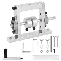 수동 전기 드릴 이중 목적 와이어 스트립 기계 스크랩 케이블 필링 기계 스트리퍼 1-30mm, 01 single cutter_02 스페인