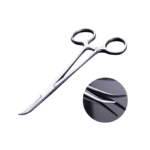 포셉가위 낚시바늘빼기 물고기집게 낚시집게, 선택완료, 포셉집게