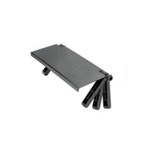 모니터선반 위 흙 고정 인조 감성 선인장, 1개, 모니터위선반