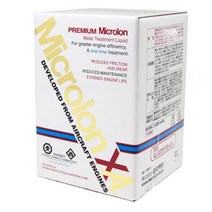마이크로론(Microlon) XA 16oz [HTRC3]