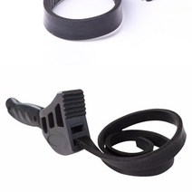 멀티 벨트 병따개 KN103