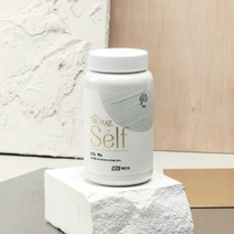 kcc 숲으로셀프 젯소 0.5L 무광 친환경페인트 친환경젯소 실내 수성페인트 페인트기초 실내벽 벽지 목재 철재 만능아이템