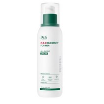 닥터지 레드 블레미쉬 포 맨 올인원 크림, 100ml, 3개
