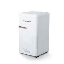 [보국본사] 디즈니 나만의 스타일 1등급 냉장고 WDR-20DC90, 본품