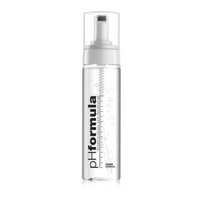 pH포뮬라 폼 무스 클렌저, 5개, 150ml