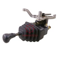 YIMATZU ATV 부품 기어 CFMOTO CF500-2 CF500-2A9010-320100