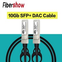 견고한 10G SFP + 직접 부착 패시브 구리 케이블 DAC 0.5-10M Cisco Huawei MikroTik 스위치 용, 04 3M AWG30