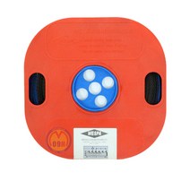 엘지-슈퍼 카본 밴드쏘 30Mx13x0.65(옵션) 반품/교환 0% 도전하고 있습니다