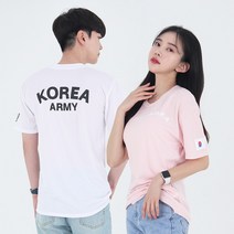 남녀공용 로카반팔 (ROKA) 참 편한 데일리 반팔티셔츠