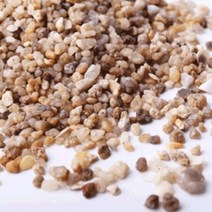 어항 수조 꾸미기 유리자갈 데코 마리모 열대어 250g 마리모꾸미기 데코용돌 색돌 테라리움diy 화분diy 테라리움자, 6-유리자갈250g-레드