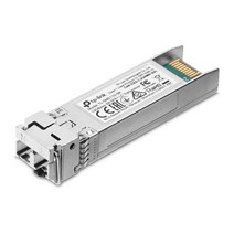 TP-LINK TL-SM5110-SR 10G SFP+SR LC타입 멀티모드